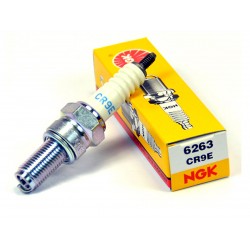 Μπουζί NGK CR9E